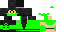 Texture for reptile
