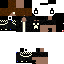 Texture for cronosbrine