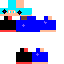 Texture for fdsfgdssdf