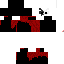 Texture for Not_Chris