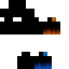 Texture for Fytzzo Base