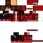Texture for red PEPPR 1.8.9