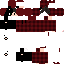 Texture for heis