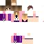 Texture for Pijama Skin Roxa