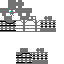 Texture for эндо скилет