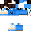 Texture for dsd