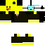 Texture for das