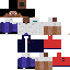 Texture for Qki7