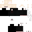 Texture for pereza