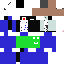 Texture for ao