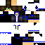 Texture for Mr_Skill