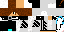Texture for slim