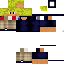 Texture for s,clyx,-y.x