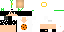 Texture for z\\d