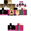 Texture for ыуаыуа