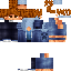 Texture for webslinger05 villager