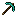 Texture for Falcon Picaxes