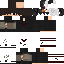 Texture for Nampfi