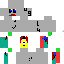 Texture for mem4