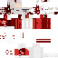 Texture for mask