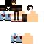 Texture for Quix 17