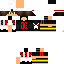 Texture for comanco