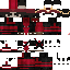 Texture for deadpool/cap