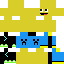 Texture for smilyy
