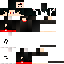 Texture for Yukiteru