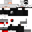 Texture for ah,mm