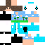 Texture for lonigod