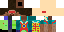 Texture for kosa2