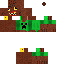 Texture for DaniloGamesBR