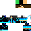 Texture for FreddyPaw1