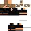 Texture for osoochsy