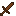 Texture for sdff