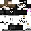 Texture for Itzs