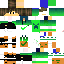 Texture for AlexaQQ
