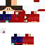 Texture for botzeraa