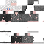 Texture for GrauerSchatten