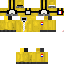 Texture for Test skin