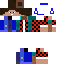 Texture for char.pug
