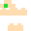 Texture for hello