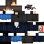 Texture for braddy