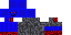 Texture for McRayzar