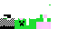 Texture for pooleli