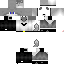 Texture for 1777777777777776528