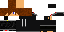 Texture for Lucas