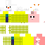 Texture for  treadadsa