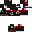 Texture for sasuke